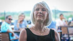 Appeals judge seems skeptical of sentence for pro-Trump Colorado clerk Tina Peters