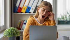 Insufficient sleep linked to major hidden health risk, study reveals