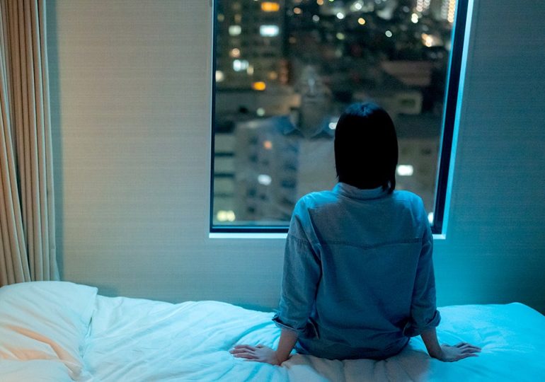 Common nighttime noise exposure may trigger heart problems, study suggests