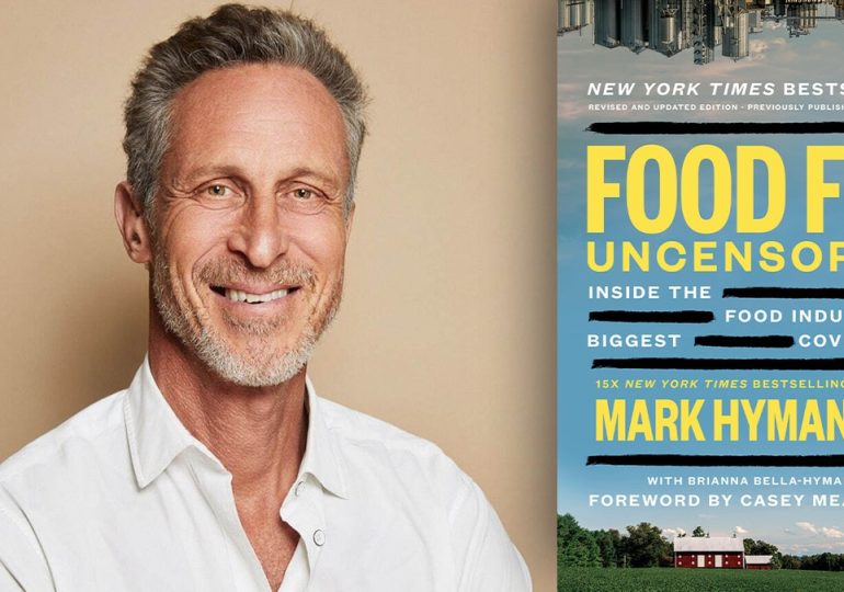 Diabetes surge among Americans could be driven by 'healthy' breakfasts, doctor warns