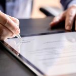 DocuSign email scam targets healthcare workers