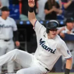 Drama-filled walk-off wins highlight MLB’s opening week