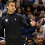 Duke vs. UConn NCAA Tournament history: 2026 Elite 8 clash is rematch of 1999 National title game