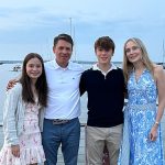 Family pleads for help as teen faces life-threatening bone marrow failure