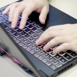 FBI email hack shows why you must lock down your tech