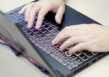 FBI email hack shows why you must lock down your tech