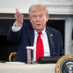 Feds launch probe to unravel alleged nonprofit funding behind Antifa-linked violence