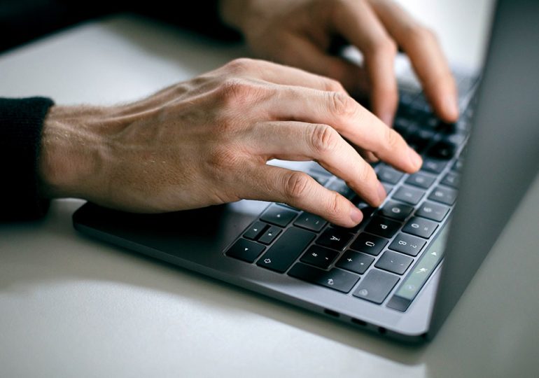 Figure data breach exposes nearly 1M accounts