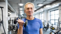 Two key heart health metrics could determine how long you'll live