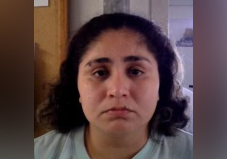 FIRST ON FOX: US Border Patrol nabs Mexican fugitives in California wanted for murder, child sex crimes