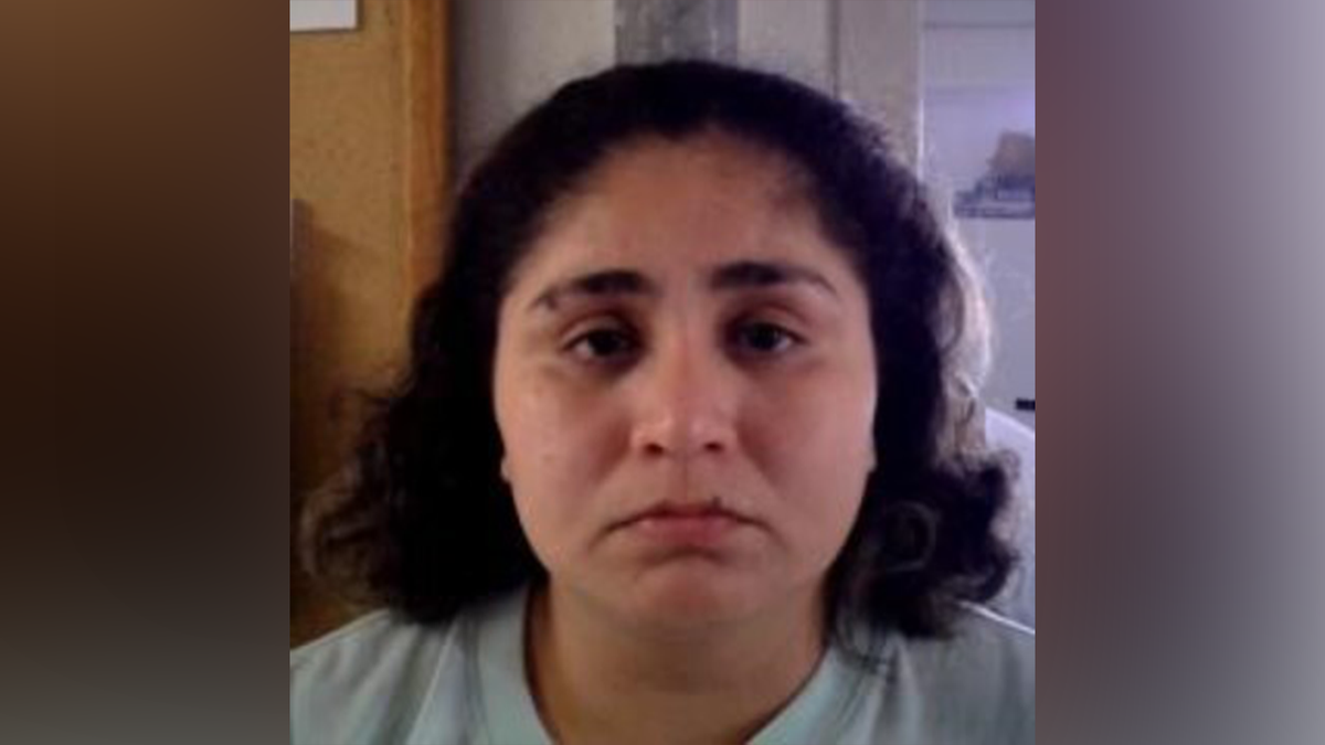 Silvia Del Rosario Torres-Castro