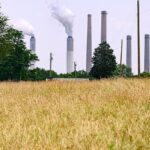 Fox News AI Newsletter: Family turns down $26M from AI giant to keep farmland