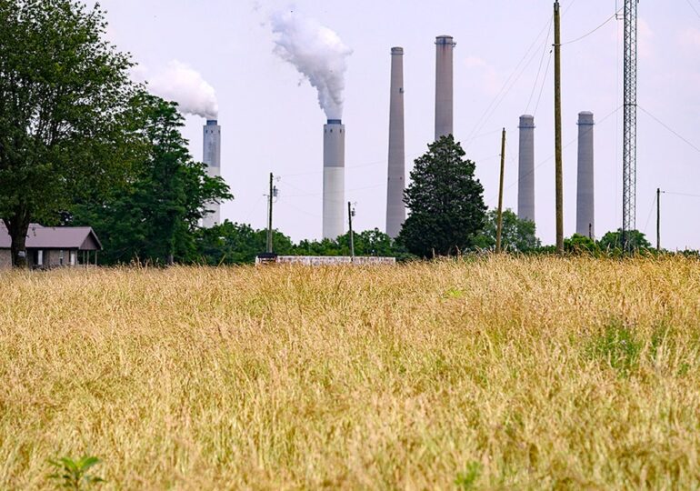 Fox News AI Newsletter: Family turns down $26M from AI giant to keep farmland