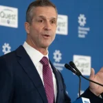 Giants free agency tracker: Live rumors, news, updates on Isaiah Likely and New York’s other signings