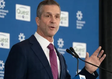 Giants free agency tracker: Live rumors, news, updates on Isaiah Likely and New York's other signings