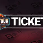 How much are Final Four tickets? See the latest prices, seats for UConn, Michigan games in 2026 March Madness
