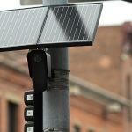 How surveillance tech led police to accuse the wrong person