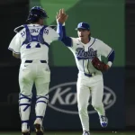 Italy vs. Venezuela live score, updates, highlights from 2026 World Baseball Classic semifinals