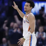 Jared McCain’s recent comments are concerning for Nick Nurse’s system in Philadelphia