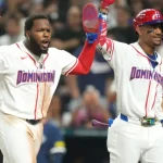 Korea vs. Dominican Republic live score, updates, highlights from 2026 World Baseball Classic quarterfinals