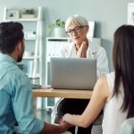 Male fertility rates crash as doctors reveal health threats: ‘Something very wrong’