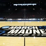 March Madness: Largest blowouts in NCAA tournament history