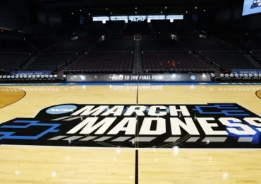 March Madness: Largest blowouts in NCAA tournament history