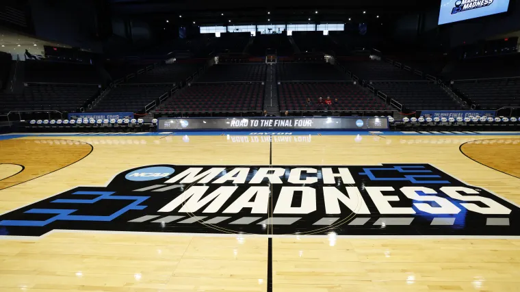 March Madness: Largest blowouts in NCAA tournament history