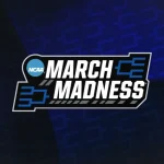 March Madness live bracket scores: Updated results, highlights from today’s 2026 NCAA Tournament games (March 20)