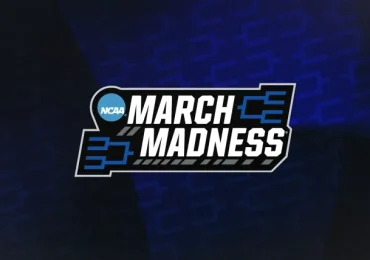 March Madness live bracket scores: Updated results, highlights from today's 2026 NCAA Tournament games (March 20)