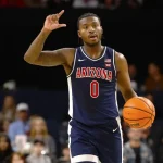 March Madness predictions 2026: Updated Sweet 16 odds for every team to win the NCAA Tournament