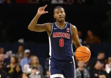 March Madness predictions 2026: Updated Sweet 16 odds for every team to win the NCAA Tournament