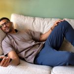 March Madness sparks surprising surge in sexual procedure for men