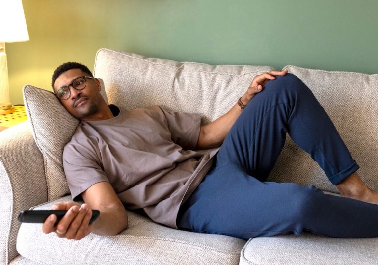 March Madness sparks surprising surge in sexual procedure for men