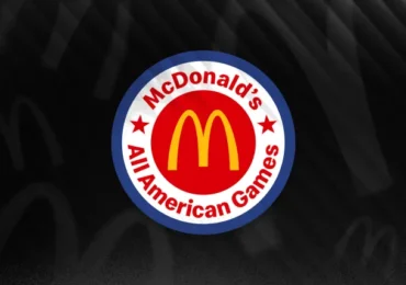McDonald's All American Game 2026: Complete rosters, college recruitments and commitments