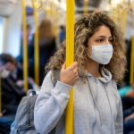 New COVID variant spreads across US as CDC raises concerns: ‘Viral evolution’