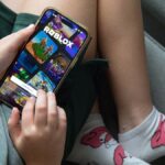 Roblox is changing online safety with AI