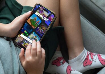 Roblox is changing online safety with AI