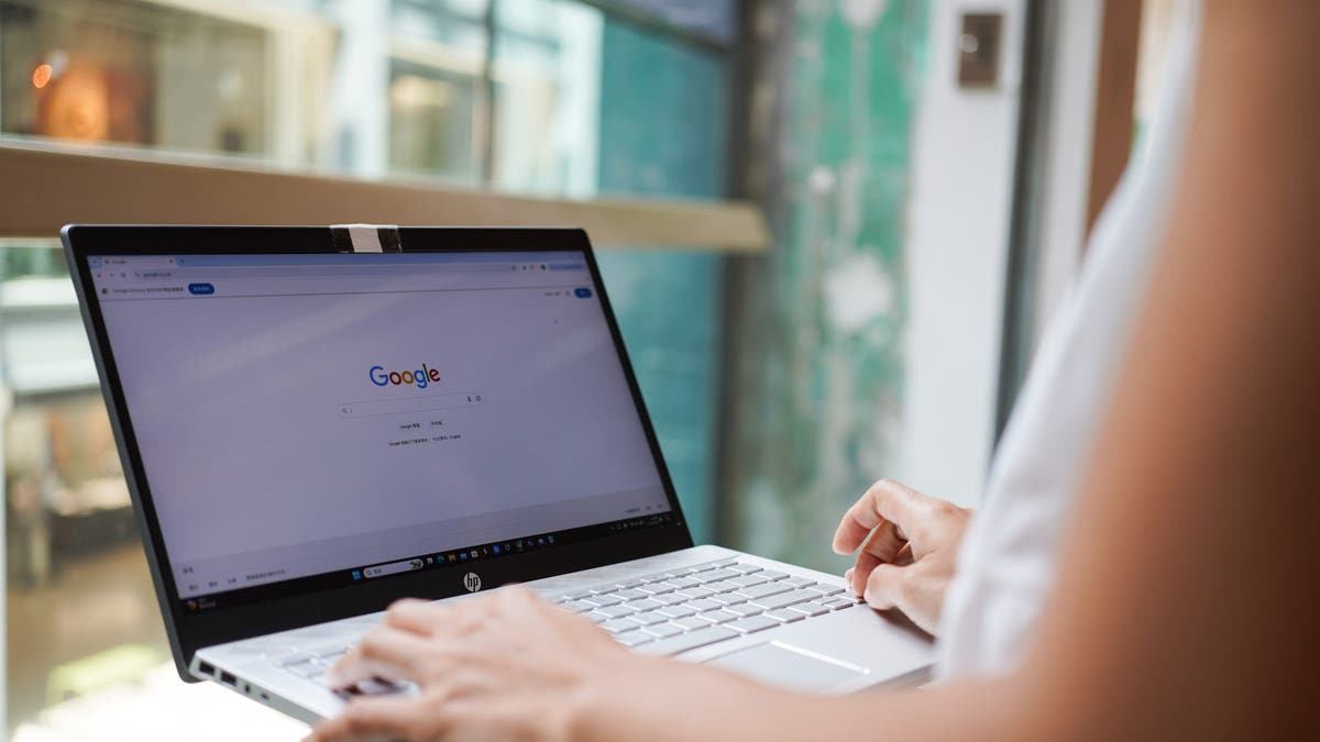 People-search websites make your address, phone number and even family connections easy to find in seconds.&nbsp;