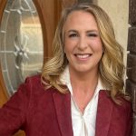 SCOOP: Democratic Virginia Gov Spanberger’s Republican cousin aims to flip key House seat red