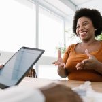 Stopping Ozempic? New study reveals surprising weight regain results after GLP-1s