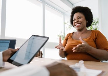 Stopping Ozempic? New study reveals surprising weight regain results after GLP-1s