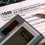 Tax scams through the years and what to know this year