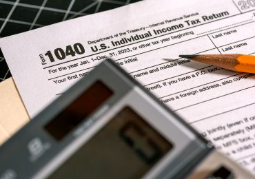 Tax scams through the years and what to know this year