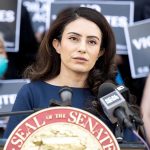 Top California librarian questioned about missing $650K tied to Dolly Parton child literacy program