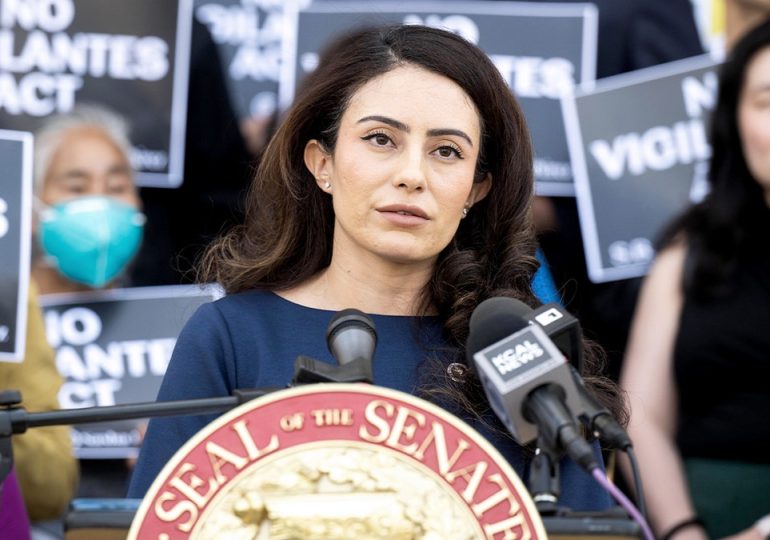 Top California librarian questioned about missing $650K tied to Dolly Parton child literacy program