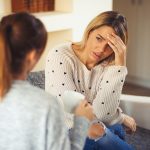 Toxic people in your life may have a hidden health impact, study suggests