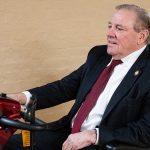 Trump reveals ‘terminal’ diagnosis for sitting congressman, intervention from White House doctors