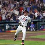 USA vs. Canada live score, updates, highlights from 2026 World Baseball Classic quarterfinals