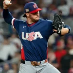USA vs. Dominican Republic live score, updates, highlights from 2026 World Baseball Classic semifinals